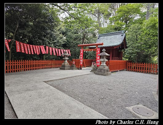 八幡宮_032.jpg