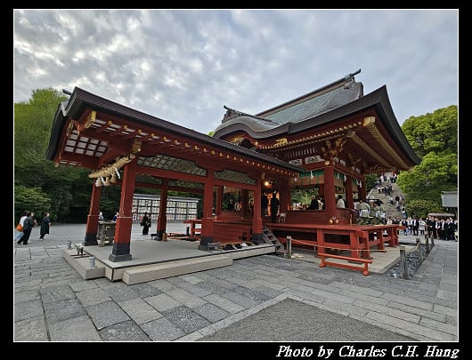 八幡宮_015.jpg
