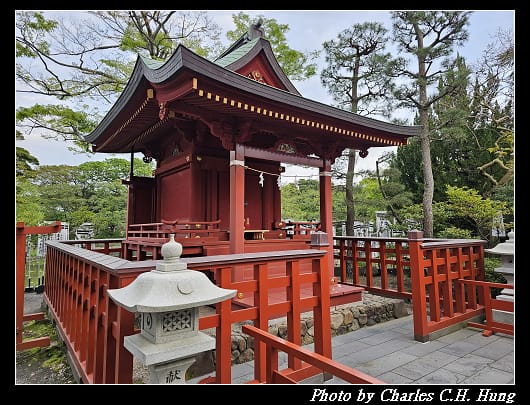 八幡宮_048.jpg