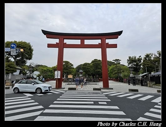 八幡宮_001.jpg