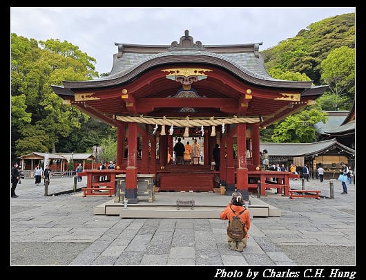 八幡宮_014.jpg