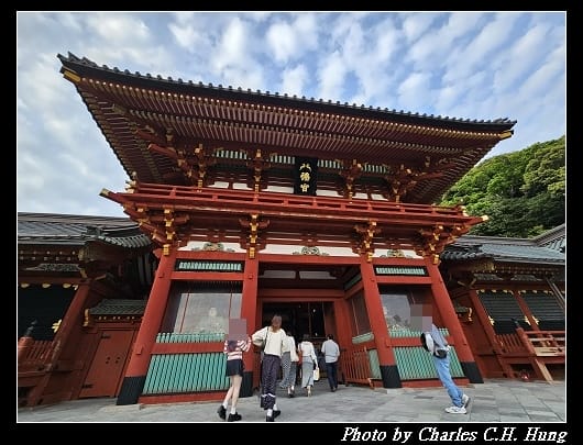 八幡宮_023.jpg