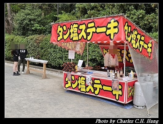 八幡宮_010.jpg