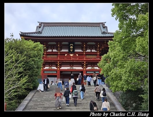 八幡宮_021.jpg