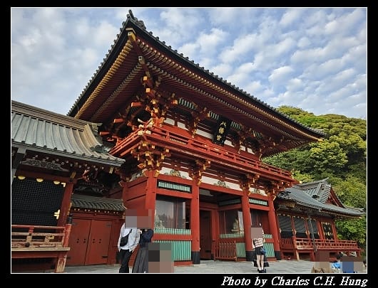 八幡宮_024.jpg