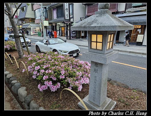 八幡宮_057.jpg