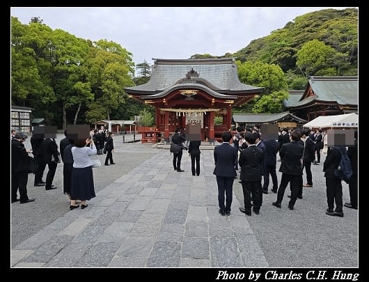 八幡宮_041.jpg