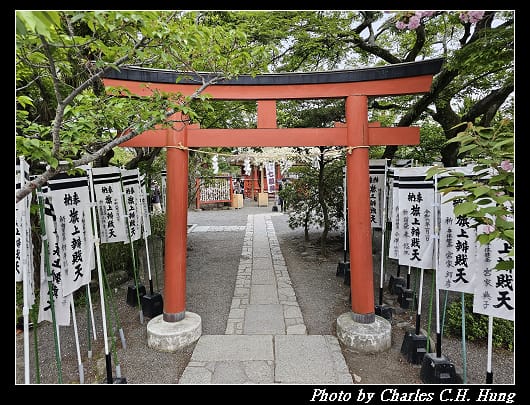 八幡宮_044.jpg
