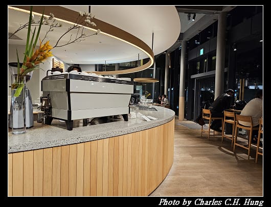 藍瓶_008.jpg 藍瓶_008.jpg