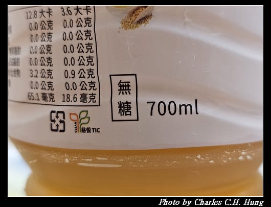 蕎麥_003.jpg