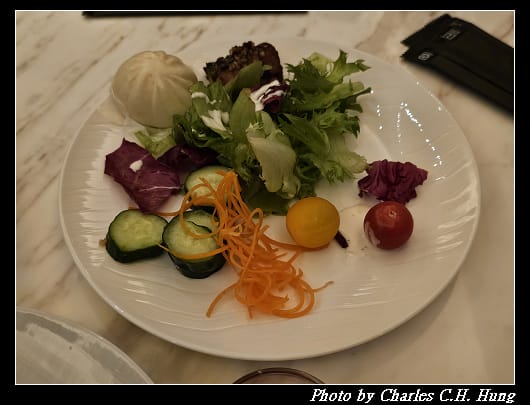 club_010.jpg