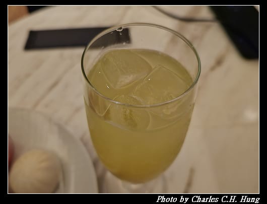 club_003.jpg