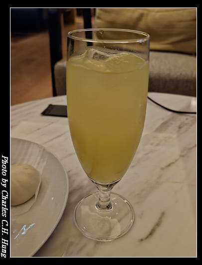 club_002.jpg