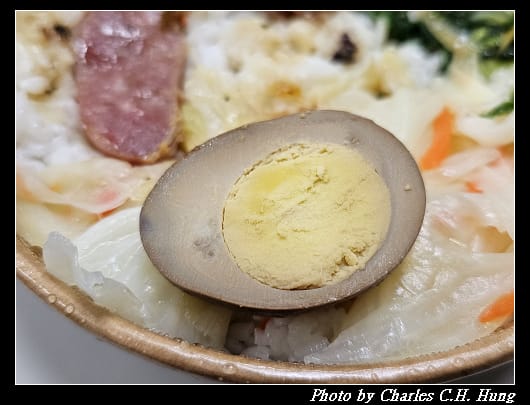 雞腿_008.jpg