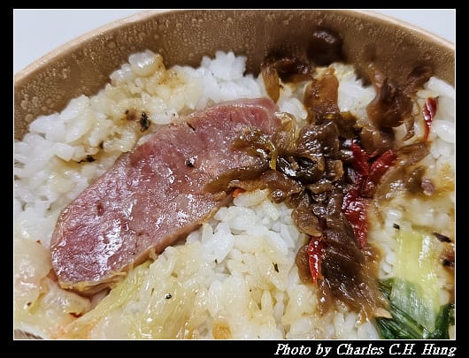 雞腿_009.jpg