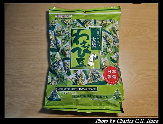 春日井_001.jpg 春日井_001.jpg