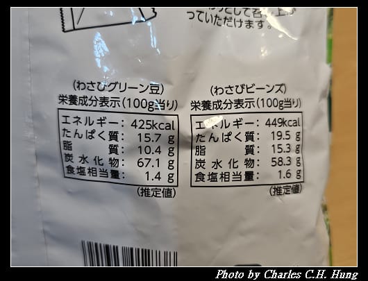 春日井_006.jpg 春日井_006.jpg