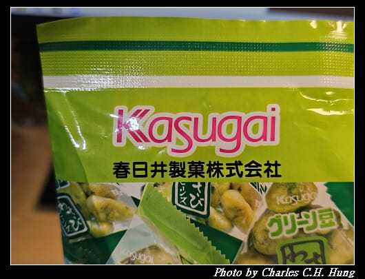 春日井_003.jpg 春日井_003.jpg