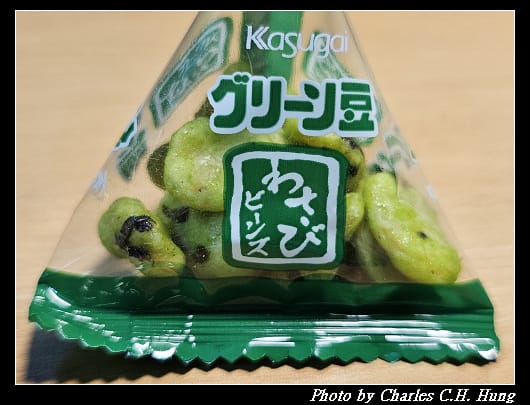 春日井_014.jpg 春日井_014.jpg
