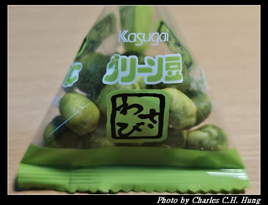 春日井_011.jpg 春日井_011.jpg