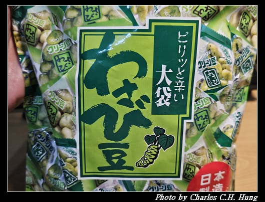 春日井_002.jpg 春日井_002.jpg