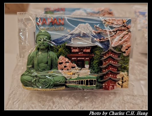 戰利_011.jpg