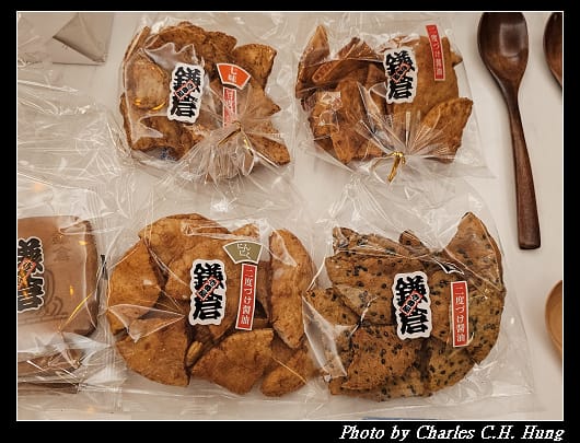戰利_005.jpg