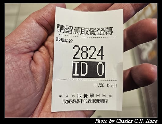 民生_005.jpg
