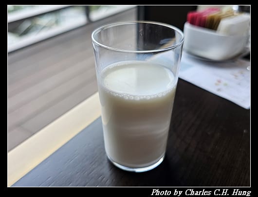 喫水線_070.jpg 喫水線_070.jpg