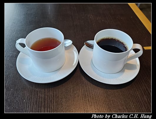 喫水線_046.jpg 喫水線_046.jpg