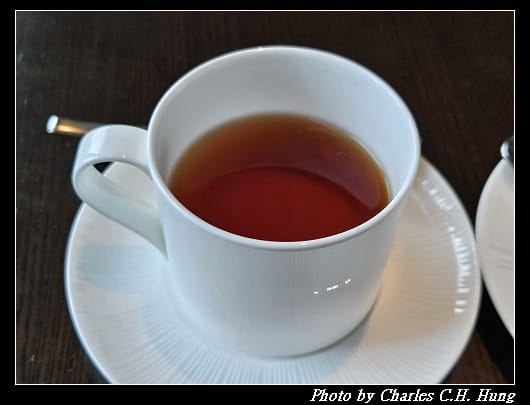 喫水線_048.jpg 喫水線_048.jpg