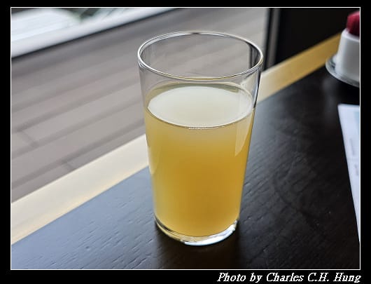 喫水線_049.jpg 喫水線_049.jpg