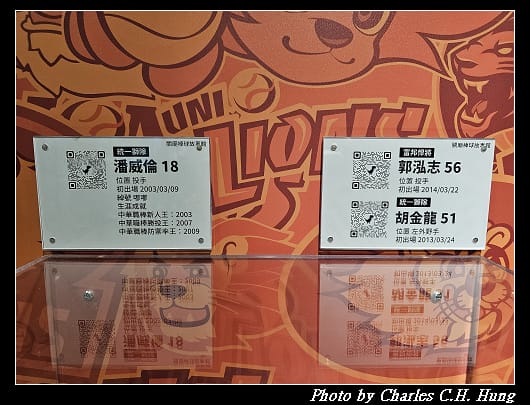棒球_016.jpg