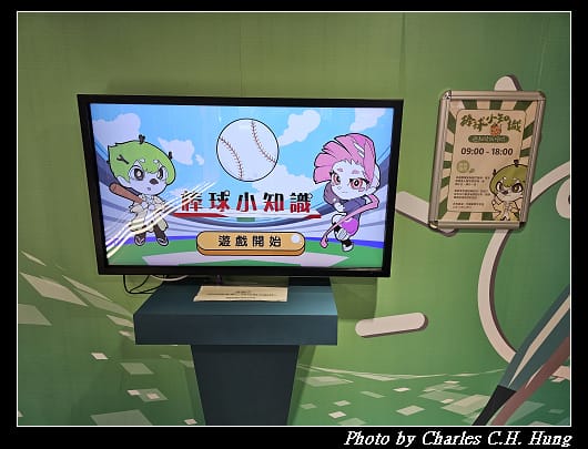 棒球_007.jpg