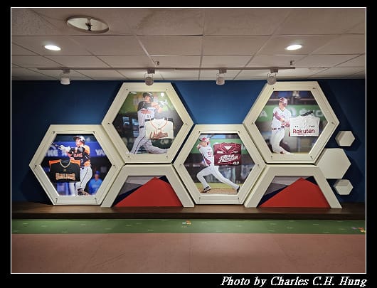 棒球_010.jpg