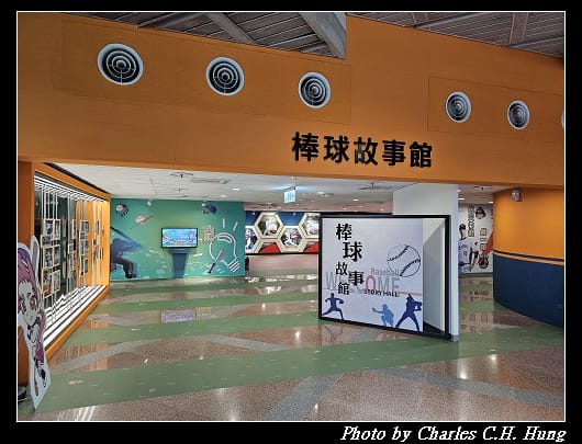 棒球_005.jpg