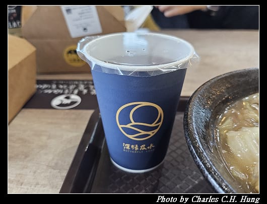 帕其林_015.jpg