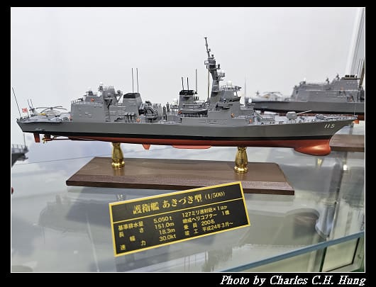三笠_217.jpg