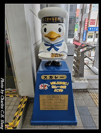 三笠_014.jpg