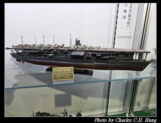 三笠_211.jpg