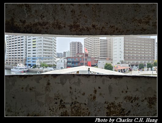 三笠_176.jpg