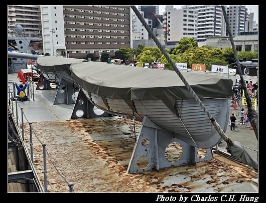 三笠_169.jpg