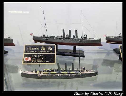 三笠_201.jpg