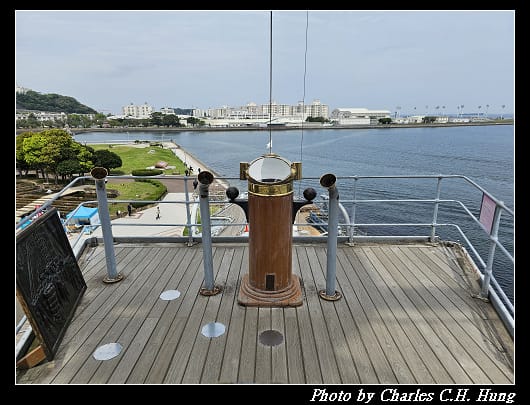 三笠_151.jpg