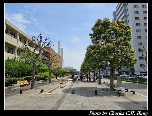 三笠_025.jpg
