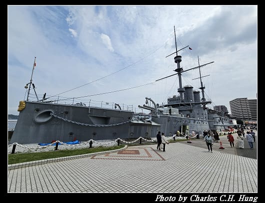 三笠_294.jpg