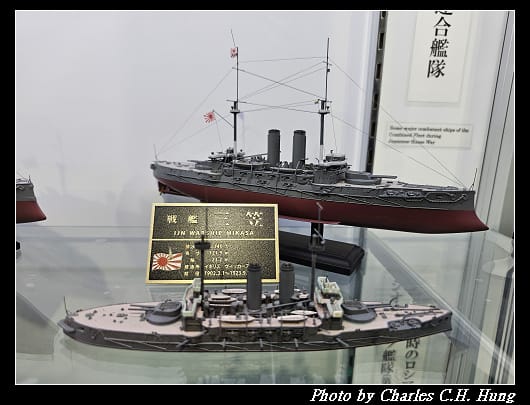 三笠_205.jpg