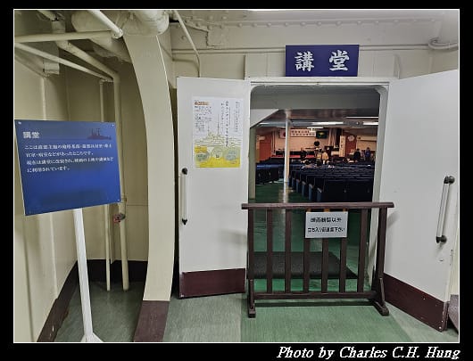 三笠_189.jpg