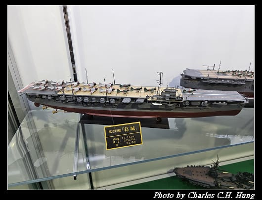 三笠_208.jpg
