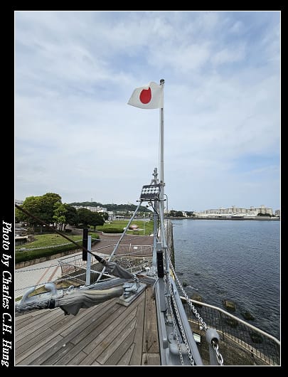 三笠_116.jpg